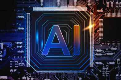 15 herramientas de inteligencia artificial que te serán de gran utilidad